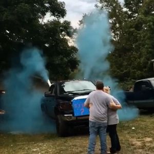 Meet your Posher, Tyler